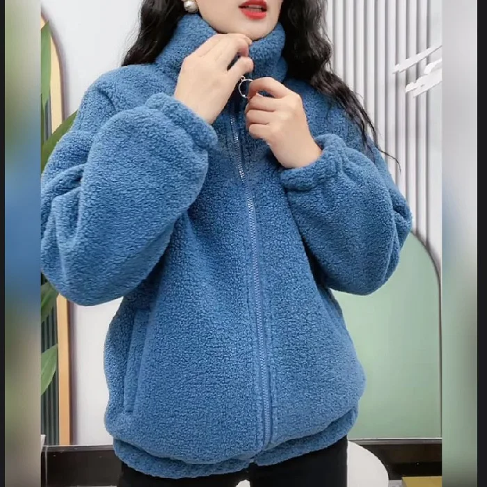 product image - 9
