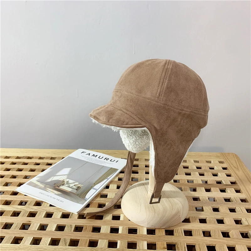 product image - 5
