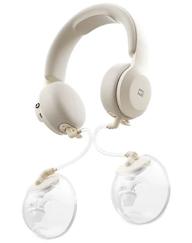 Image product - 3