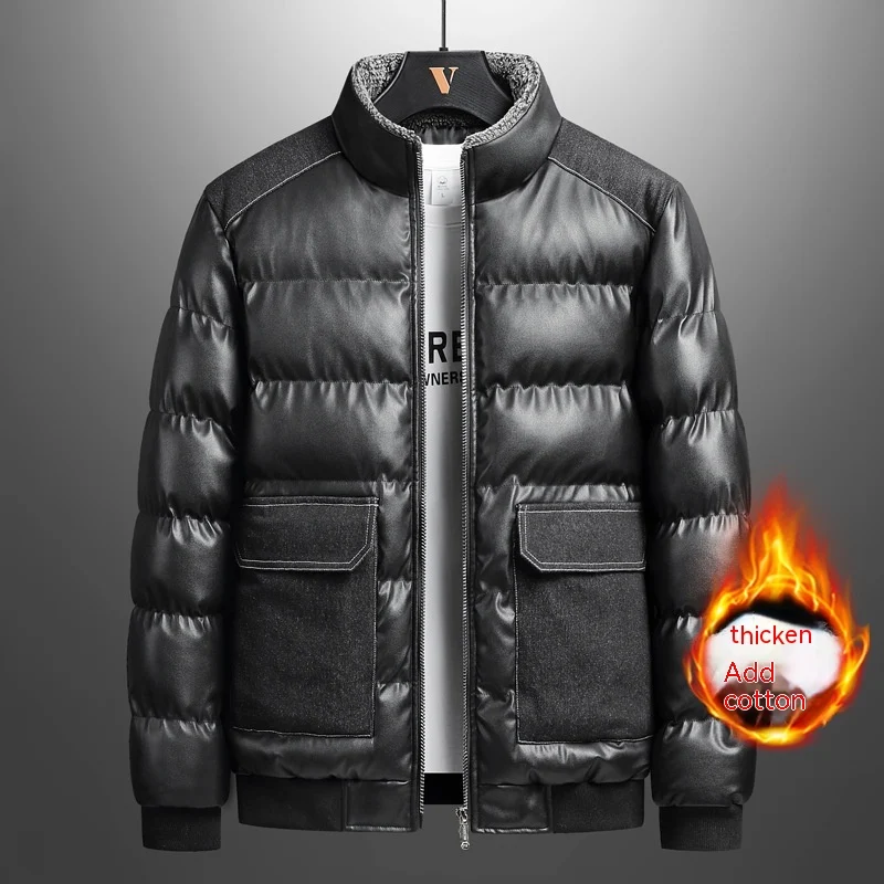 product image - 7