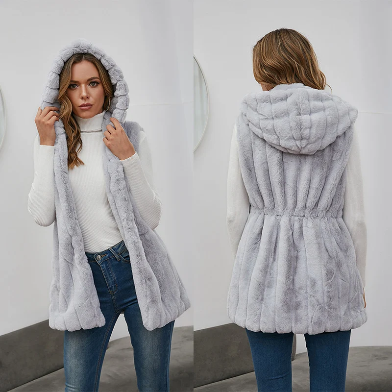product image - 7