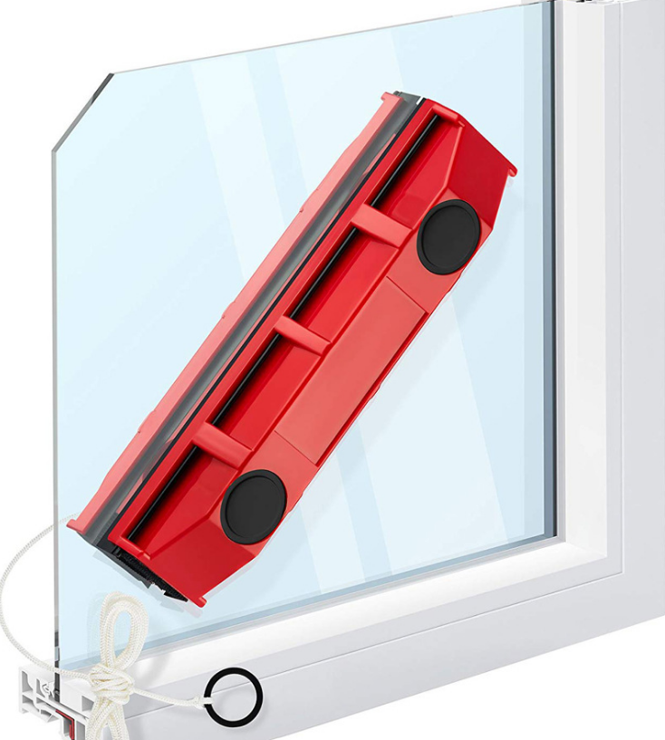 product image - 8