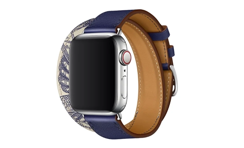 product image - 26