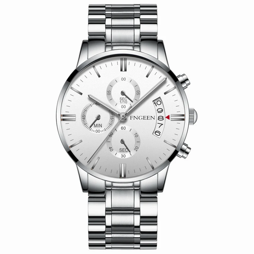 product image - 7