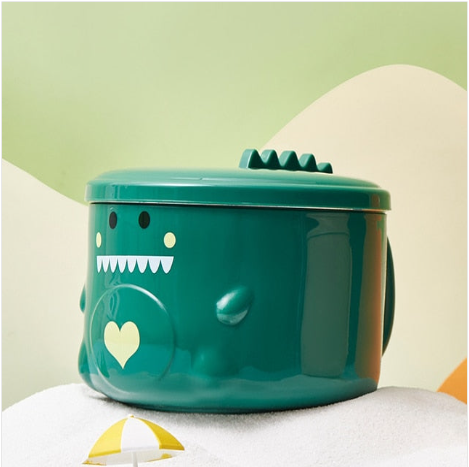 product image - 3