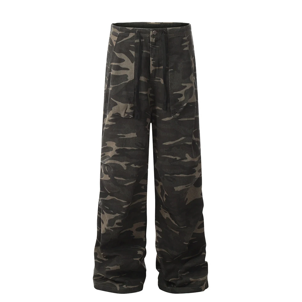 product image - 12
