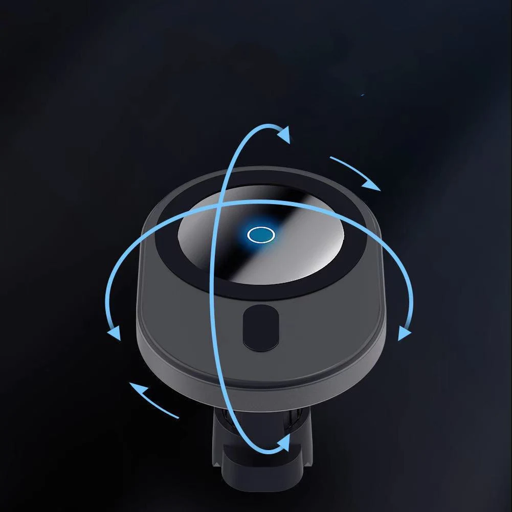 product image - 4