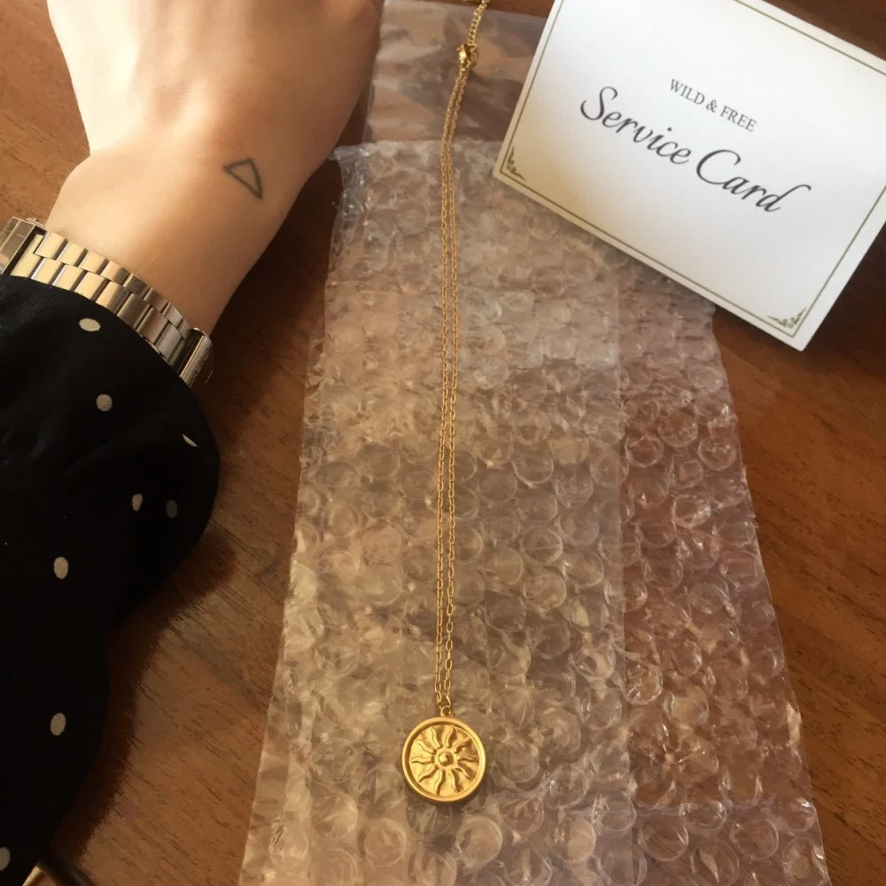 product image - 0