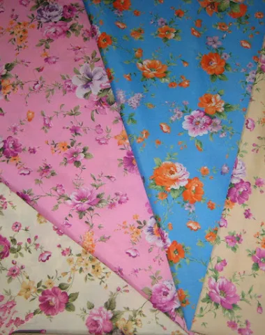 Image product - 0