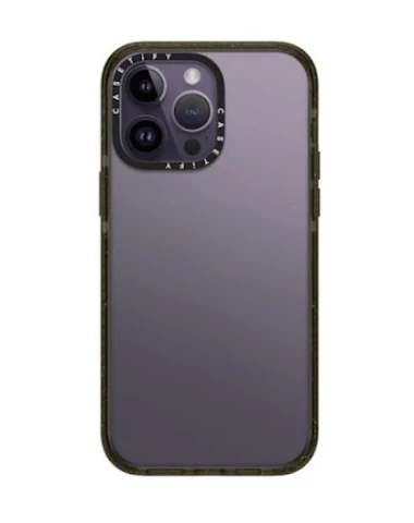 Image product - 0