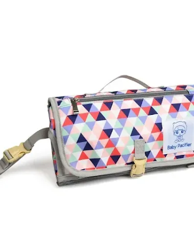 Image product - 3