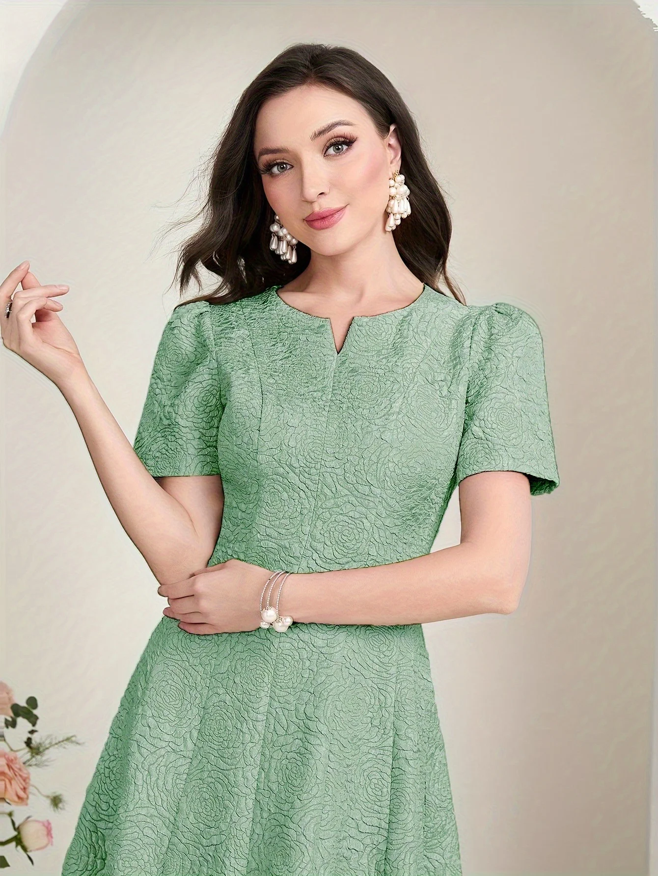 product image - 6