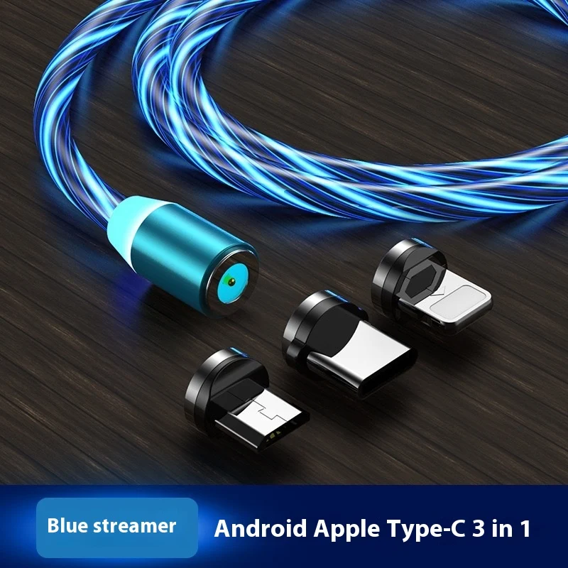 product image - 7