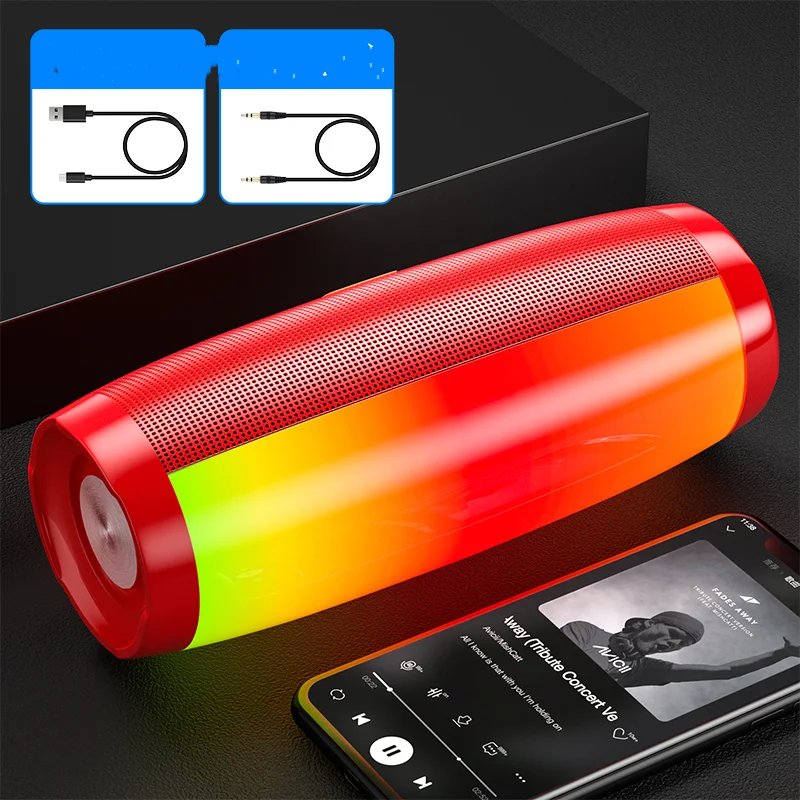 product image - 1