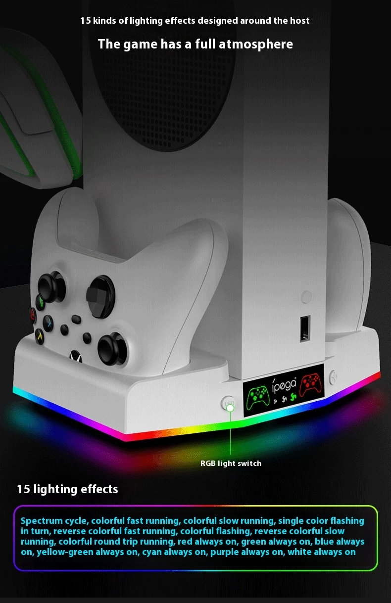 product image - 17