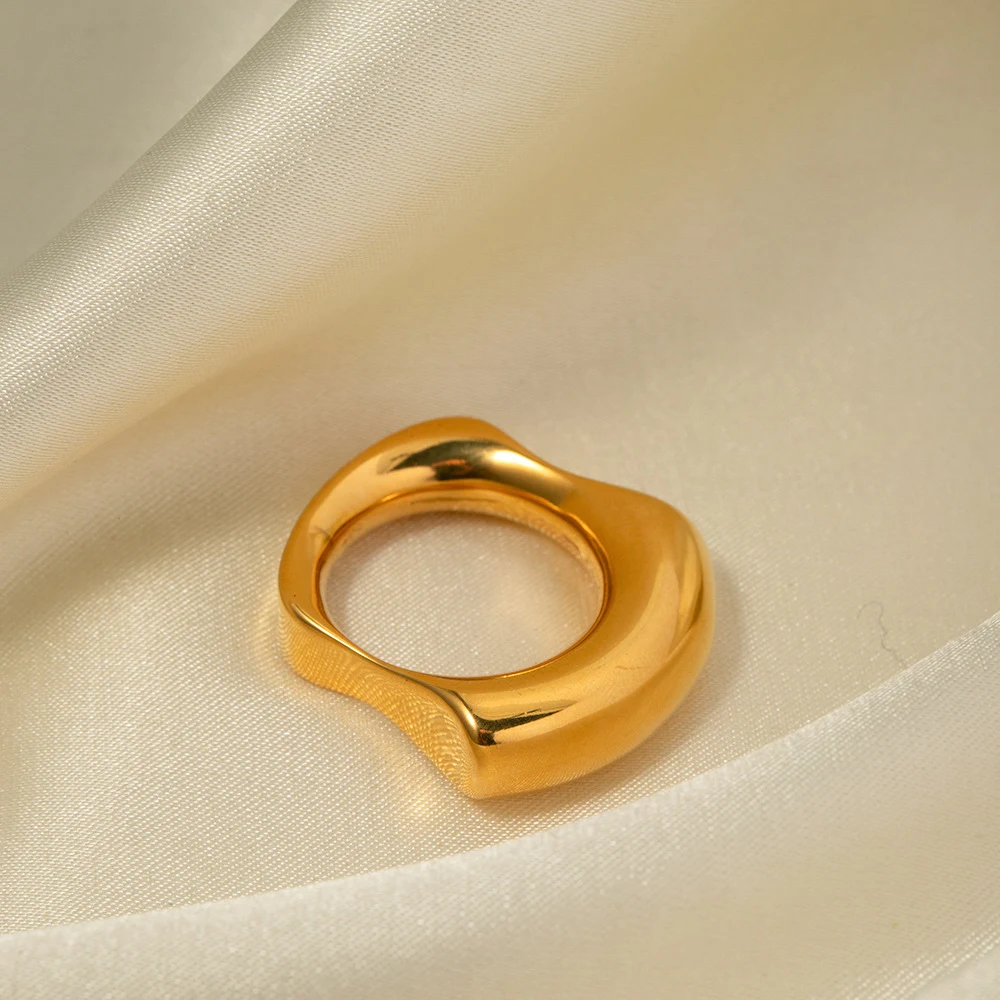 product image - 11