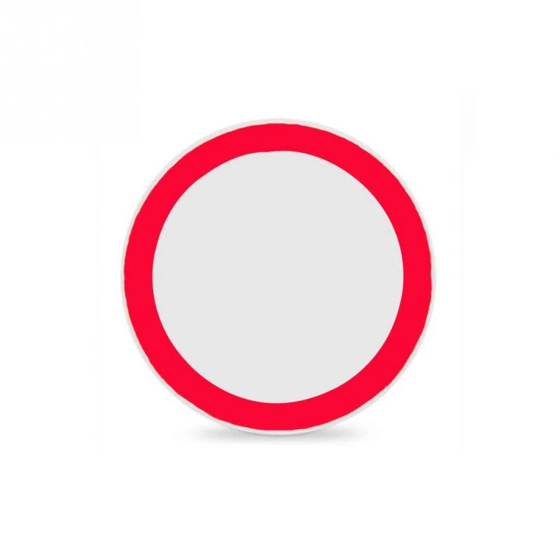 product image - 17
