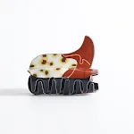 SUNFLOWER Cowboy Boot
