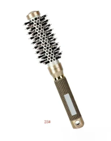 Image product - 0