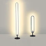 miniatures image - 2