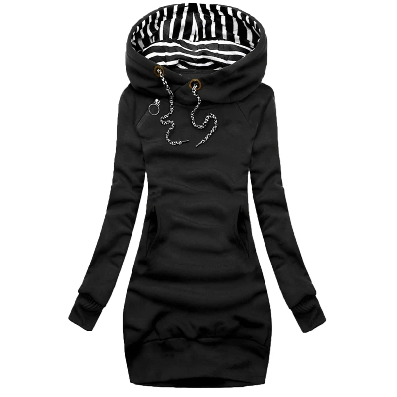 Title 4, Slim Round Neck Sweater for Women, offering a c...