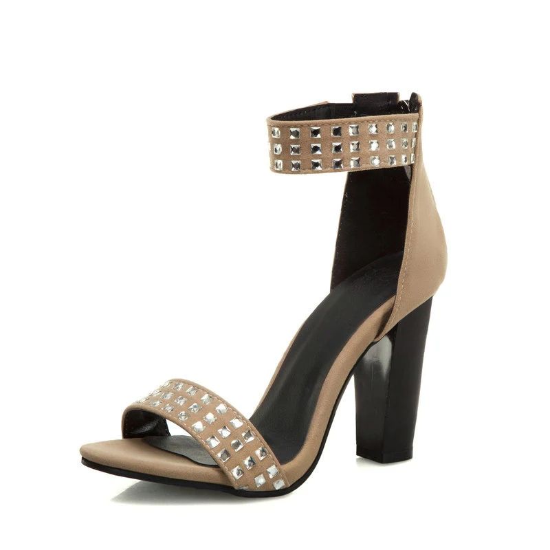 product image - 2