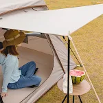 miniatures image - 3
