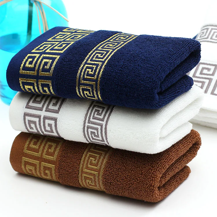 Kit Presente de Toalhas Escuras Minimalistas para Homens. Conforto, elegância e praticidade para o cuidado pessoal. Ideal para uso diário e presente especial. — foto 22