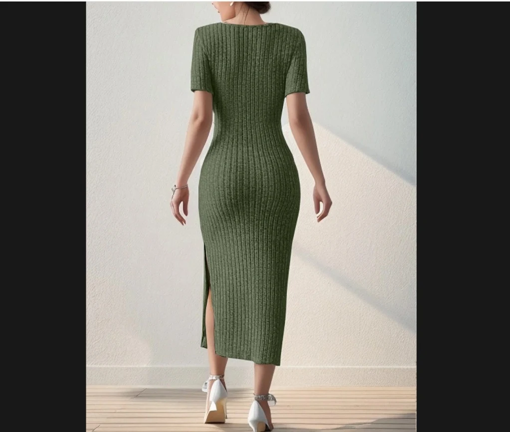 product image - 10