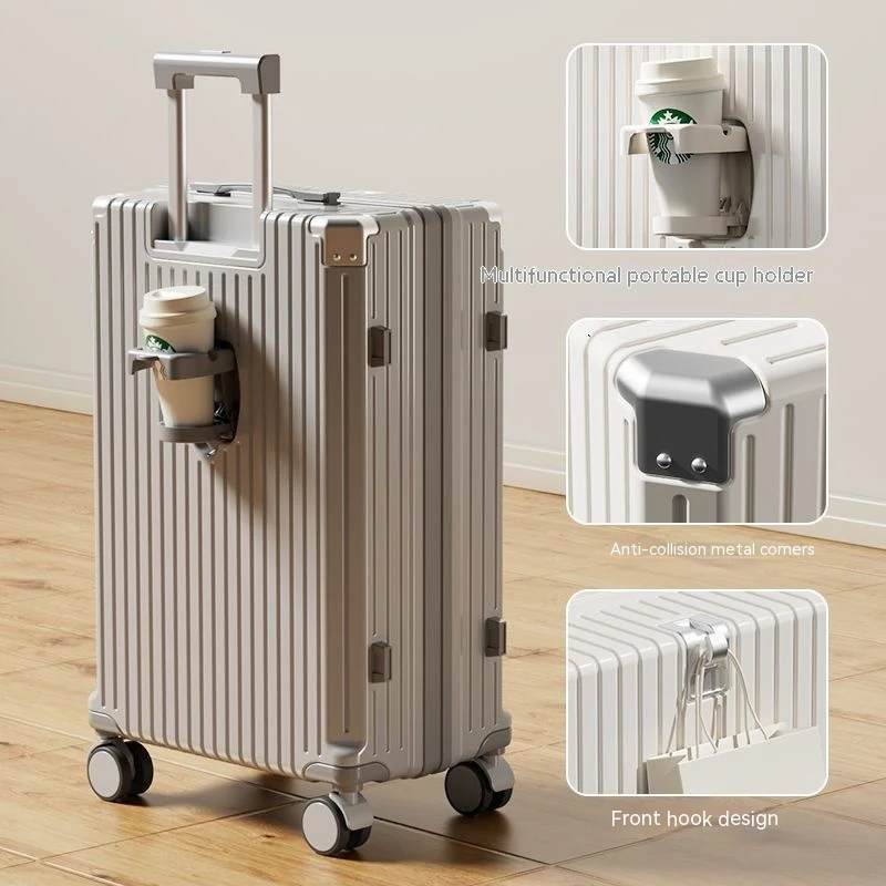 product image - 10
