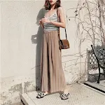 miniatures image - 2