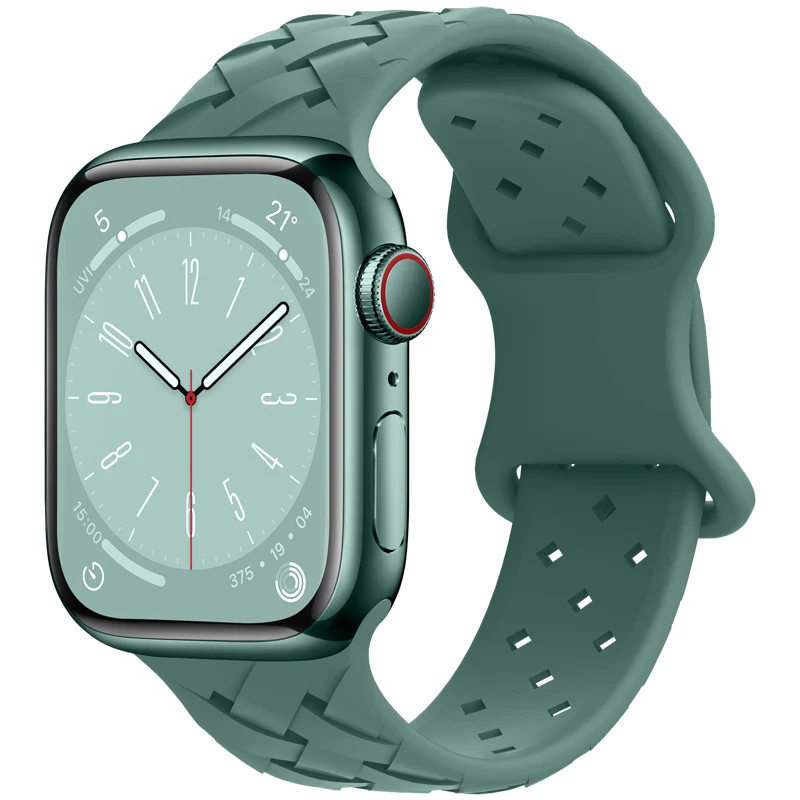 product image - 14