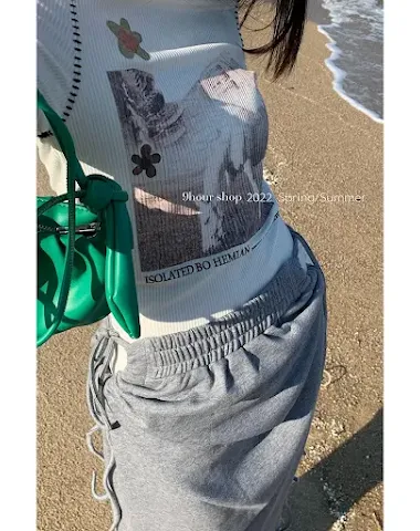 Image product - 2
