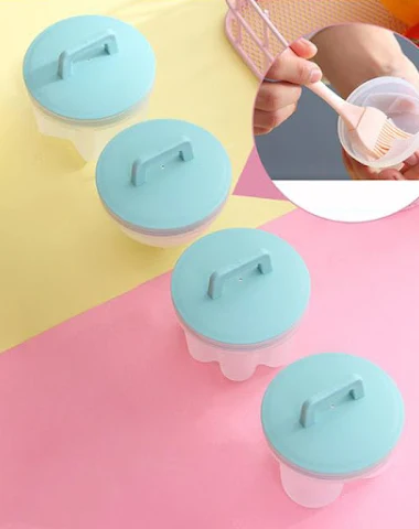 Image product - 1