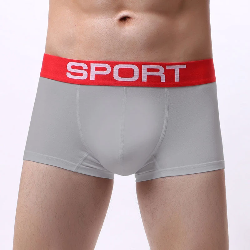 product image - 12