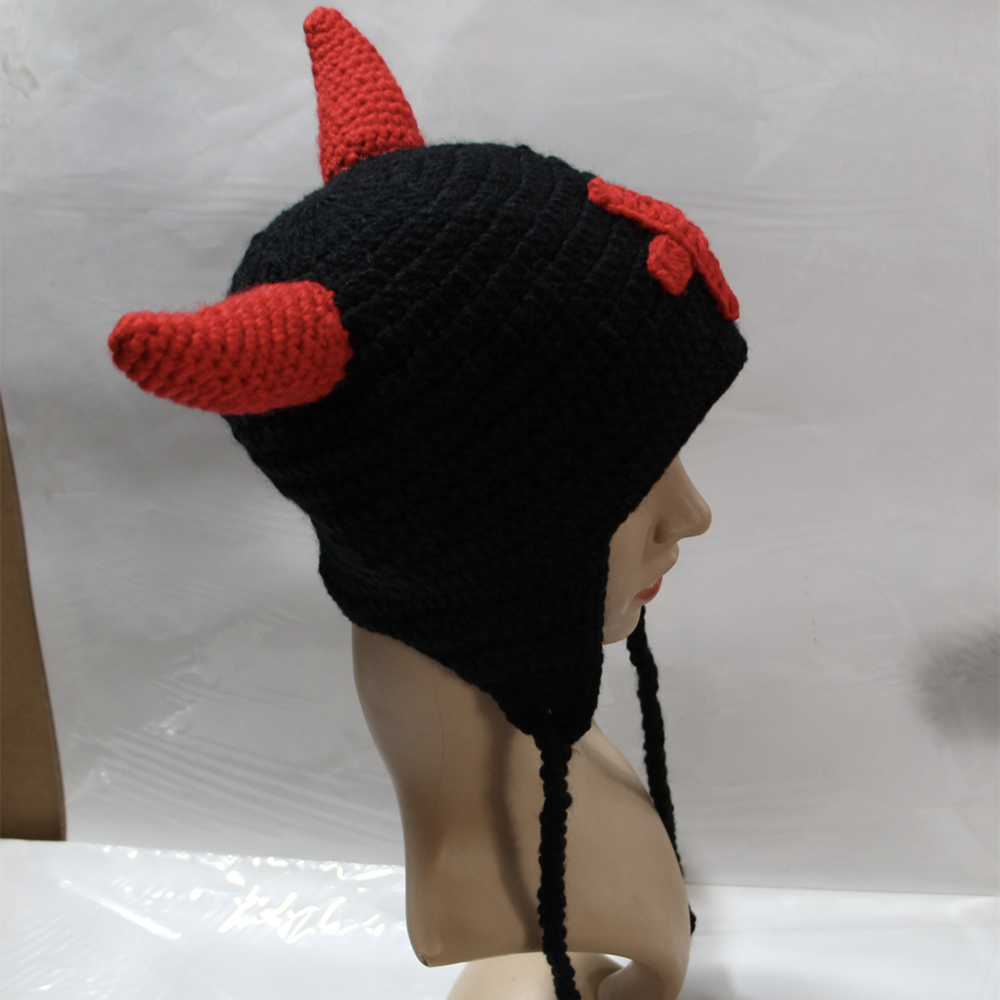 product image - 5