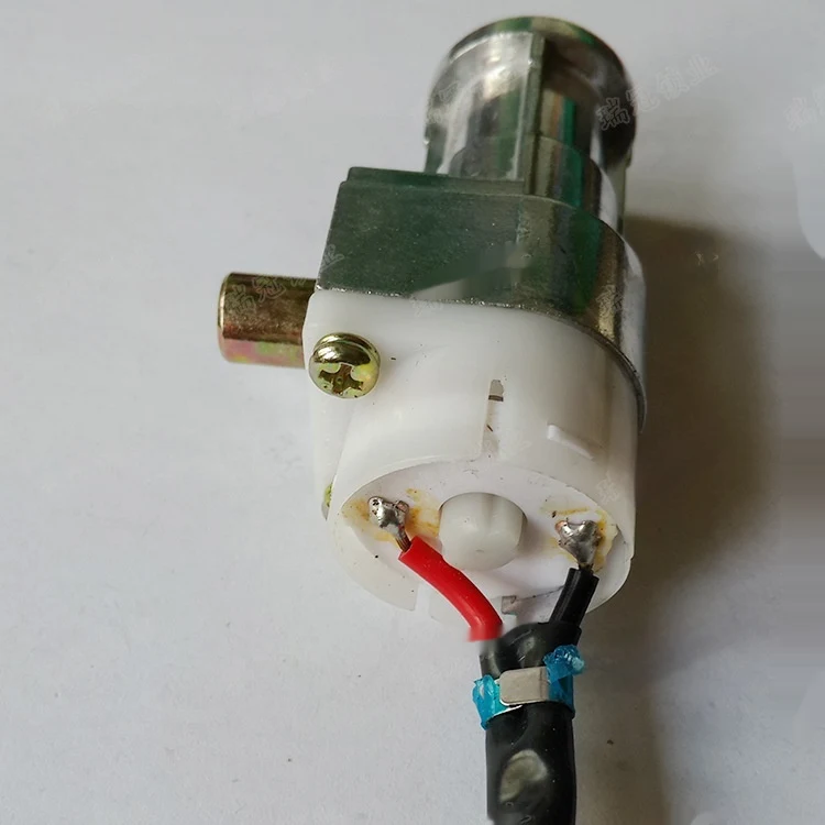 product image - 8