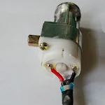 miniatures image - 8