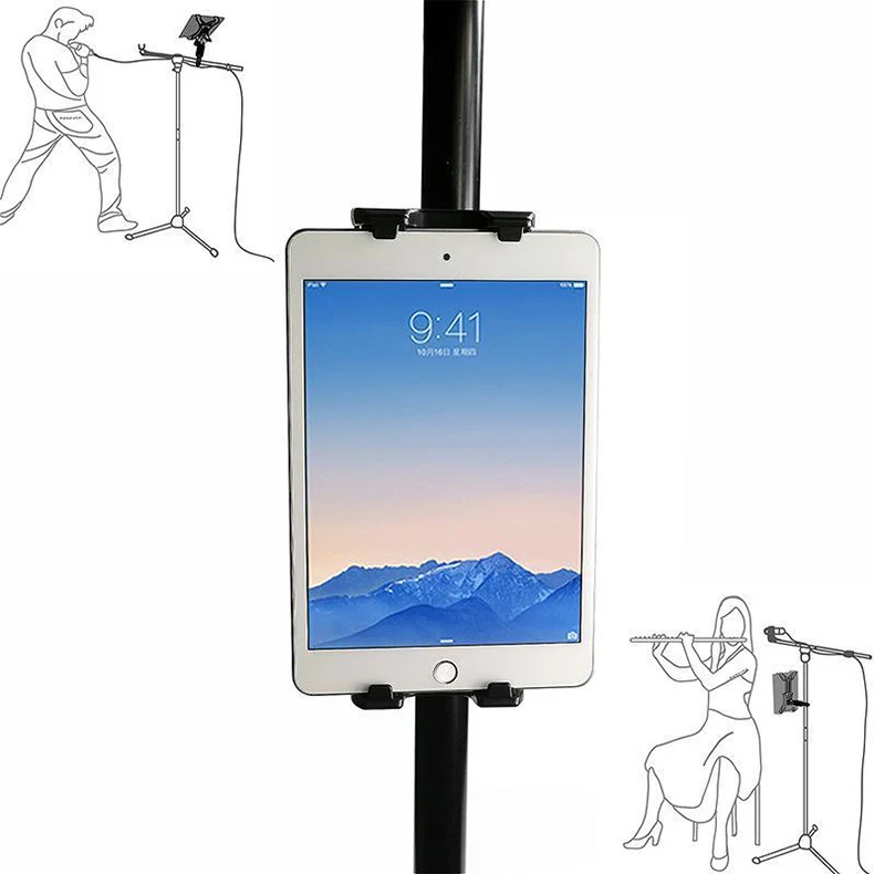 product image - 10