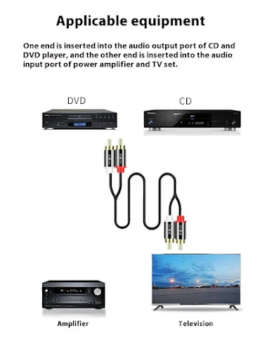 Image product - 0