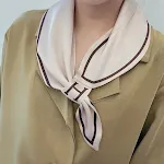 70x15cm