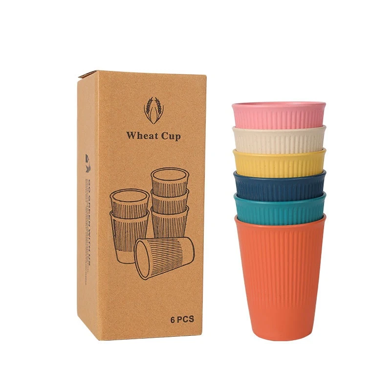 product image - 6