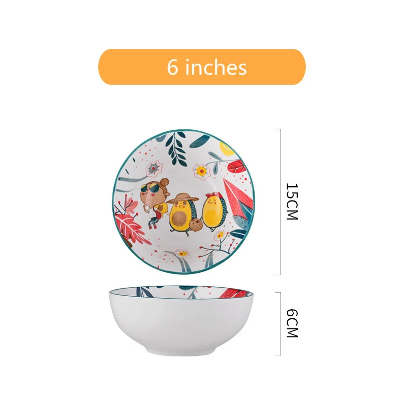 product image - 22
