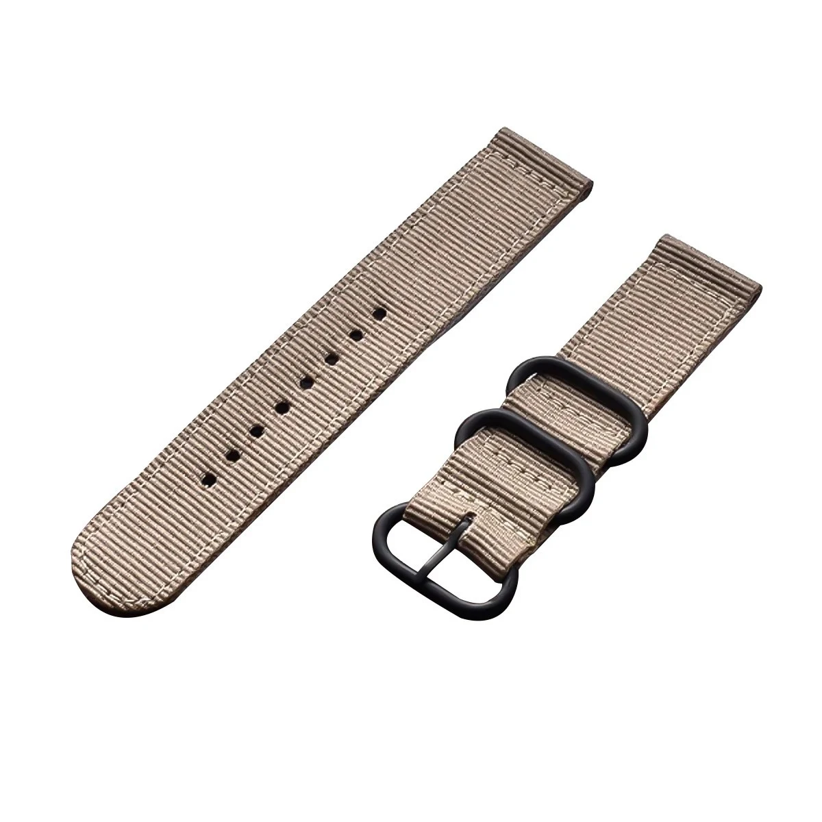 product image - 29