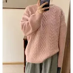 miniatures image - 11