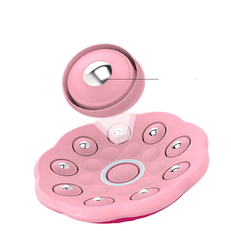 product image - 2