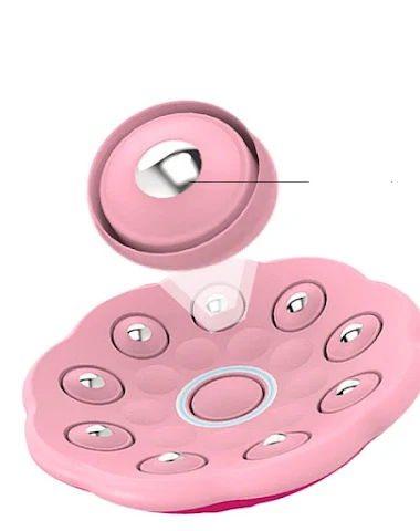 Image product - 2
