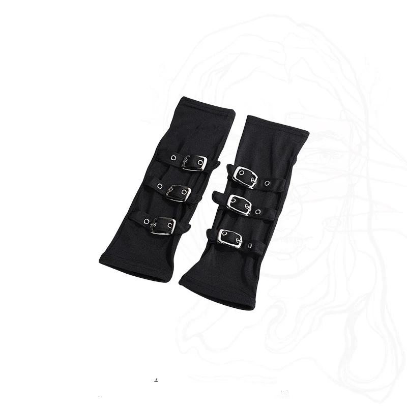 product image - 2