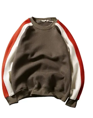 Image product - 2