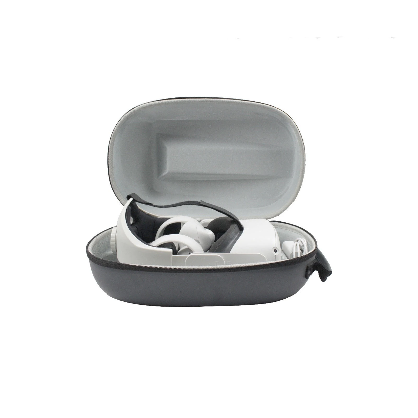 product image - 4